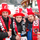 06012010bhofen13uhrfwaktivnews_56.jpg