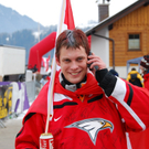 06012010bhofen13uhrfwaktivnews_60.jpg