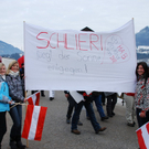 06012010bhofen13uhrfwaktivnews_63.jpg
