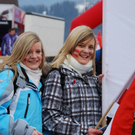 06012010bhofen13uhrfwaktivnews_65.jpg
