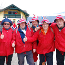 06012010bhofen13uhrfwaktivnews_66.jpg