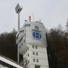 06012010bhofenmittagfwaktivnews_04.jpg