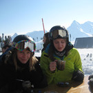 IMG_8184_JPG-1329811824