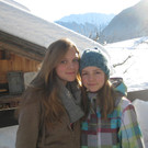 IMG_8300_JPG-1329811849