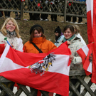 06012010bhofenmittagfwaktivnews_15.jpg