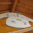 IMG_8298_JPG-1329811876