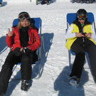 IMG_8291_JPG-1329811939