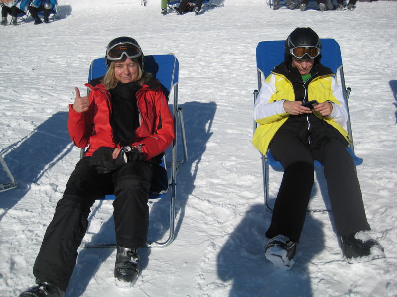 IMG_8291_JPG-1329811939