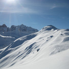 IMG_8290_JPG-1329811965