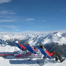 IMG_8289_JPG-1329811998