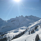 IMG_8283_JPG-1329812058