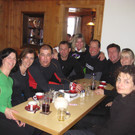 IMG_8278_JPG-1329812091