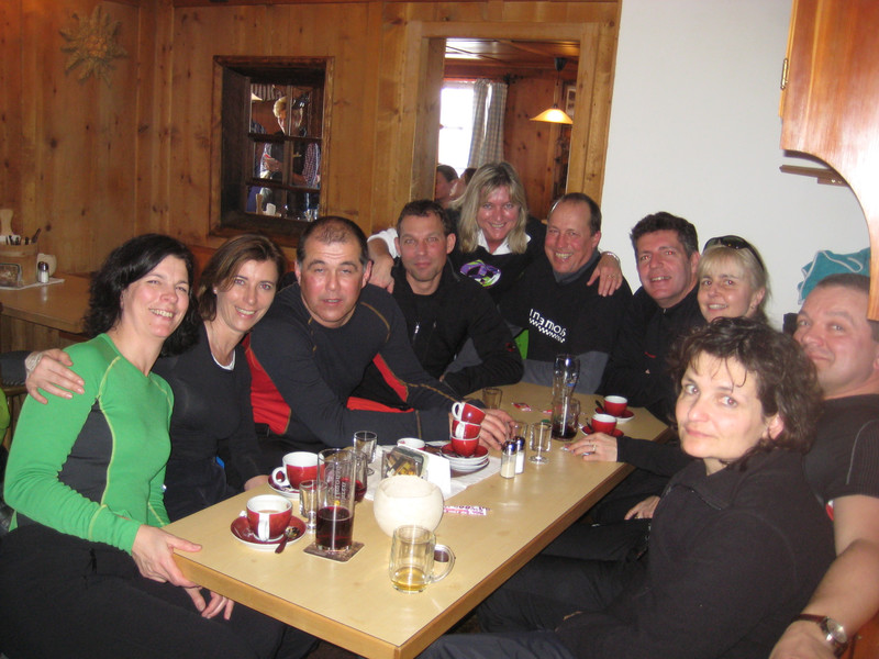 IMG_8278_JPG-1329812091