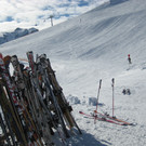 IMG_8270_JPG-1329812157
