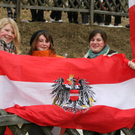 06012010bhofenmittagfwaktivnews_16.jpg