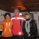 IMG_8251_JPG-1329812209