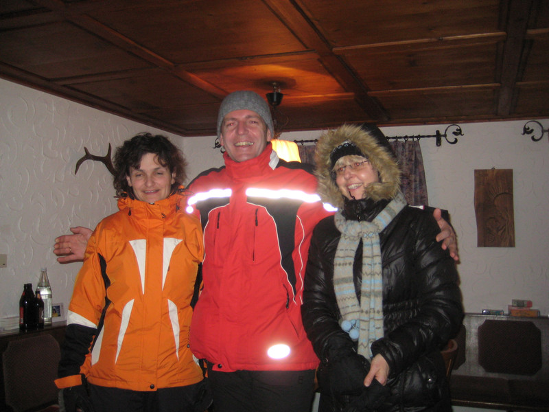 IMG_8251_JPG-1329812209