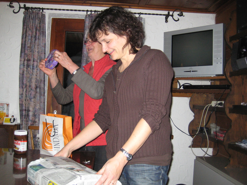 IMG_8239_JPG-1329812248
