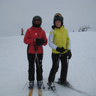 IMG_8203_JPG-1329812272