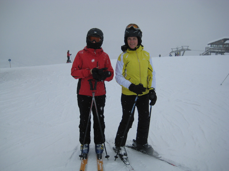 IMG_8203_JPG-1329812272