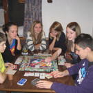 IMG_8200_JPG-1329812337
