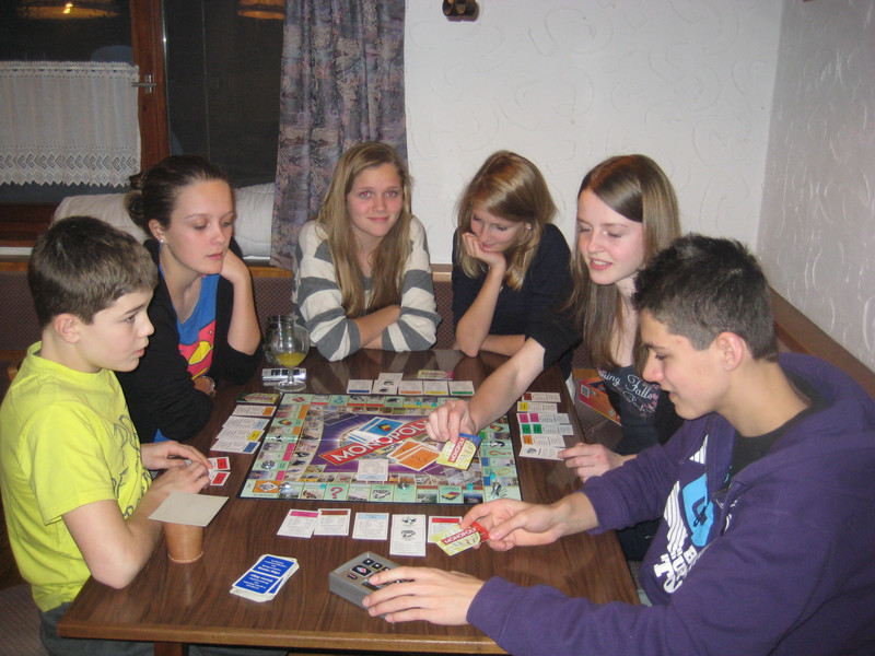 IMG_8200_JPG-1329812337