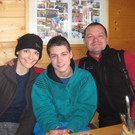 IMG_8197_JPG-1329812380