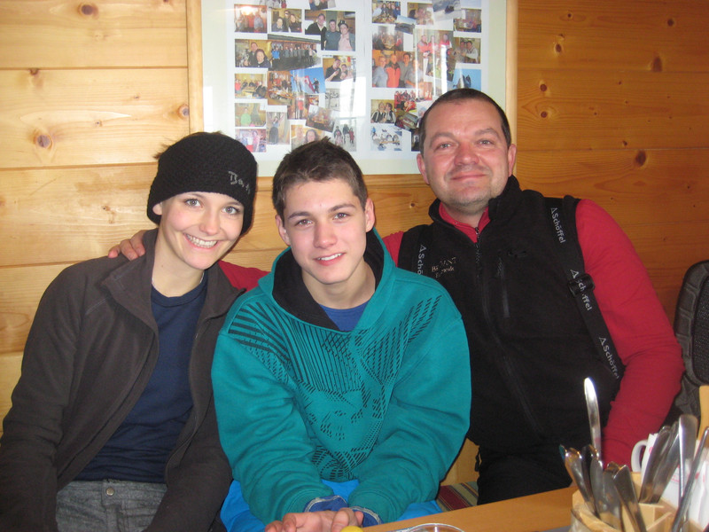 IMG_8197_JPG-1329812380