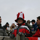 06012010bhofenmittagfwaktivnews_18.jpg