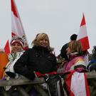 06012010bhofenmittagfwaktivnews_19.jpg