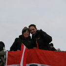 06012010bhofenmittagfwaktivnews_20.jpg