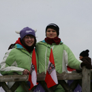 06012010bhofenmittagfwaktivnews_21.jpg