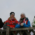 06012010bhofenmittagfwaktivnews_22.jpg