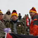 06012010bhofenmittagfwaktivnews_23.jpg