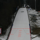 06012010bhofenmittagfwaktivnews_28.jpg