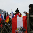 06012010bhofenmittagfwaktivnews_29.jpg