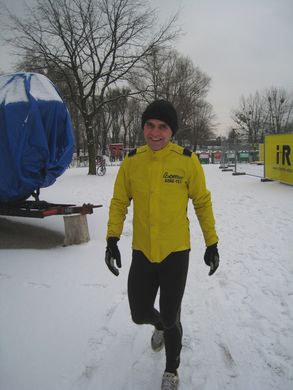 Dreikoenigslauf am See Lochau 2009 _4_.jpg