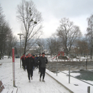 Dreikoenigslauf am See Lochau 2009 _5_.jpg