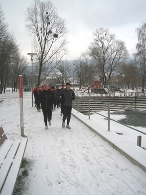 Dreikoenigslauf am See Lochau 2009 _5_.jpg
