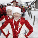_MG_0700.jpg