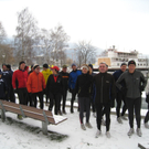 Dreikoenigslauf am See Lochau 2009 _6_.jpg