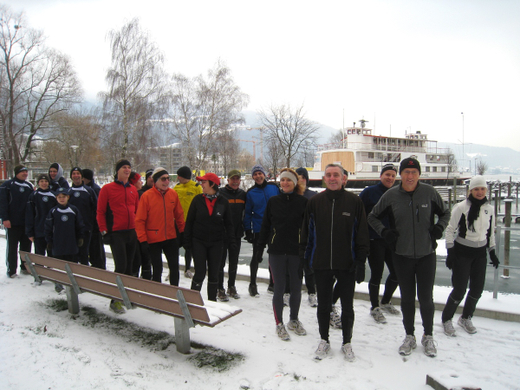 Dreikoenigslauf am See Lochau 2009 _6_.jpg