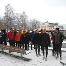 Dreikoenigslauf am See Lochau 2009 _7_.jpg