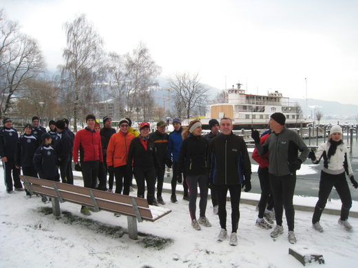 Dreikoenigslauf am See Lochau 2009 _7_.jpg