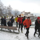 Dreikoenigslauf am See Lochau 2009 _8_.jpg