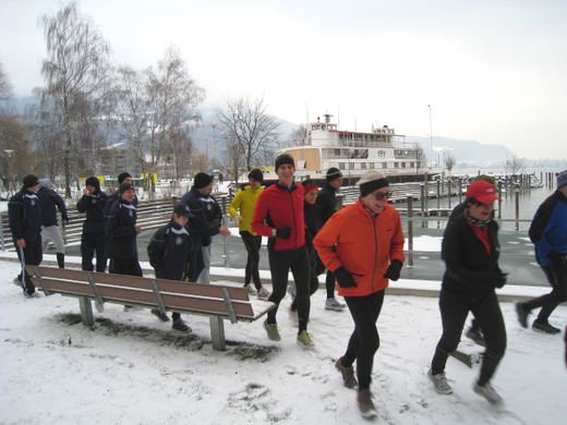 Dreikoenigslauf am See Lochau 2009 _8_.jpg