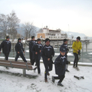 Dreikoenigslauf am See Lochau 2009 _9_.jpg