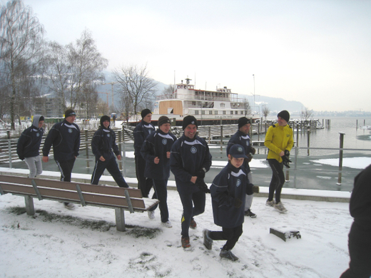 Dreikoenigslauf am See Lochau 2009 _9_.jpg