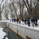 Dreikoenigslauf am See Lochau 2009 _10_.jpg