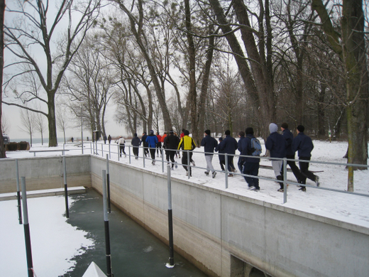 Dreikoenigslauf am See Lochau 2009 _10_.jpg